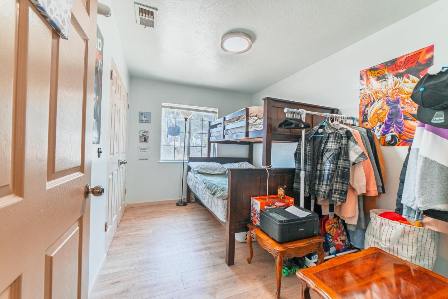 Detail Gallery Image 23 of 33 For 336 Rainier Dr, Salinas,  CA 93906 - 4 Beds | 2 Baths