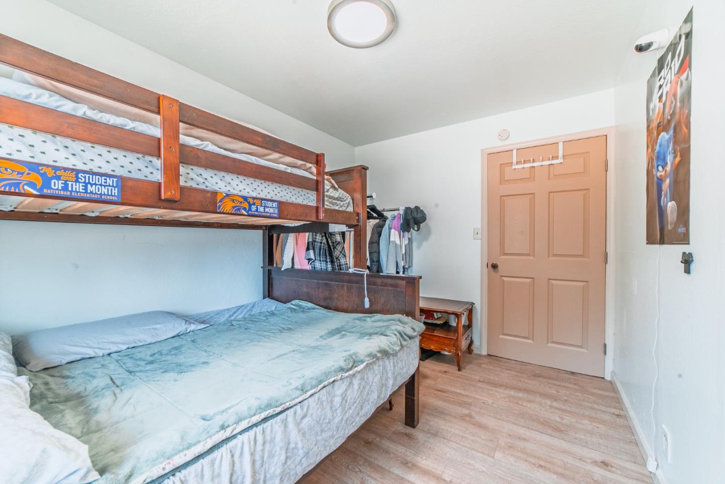 Detail Gallery Image 24 of 33 For 336 Rainier Dr, Salinas,  CA 93906 - 4 Beds | 2 Baths