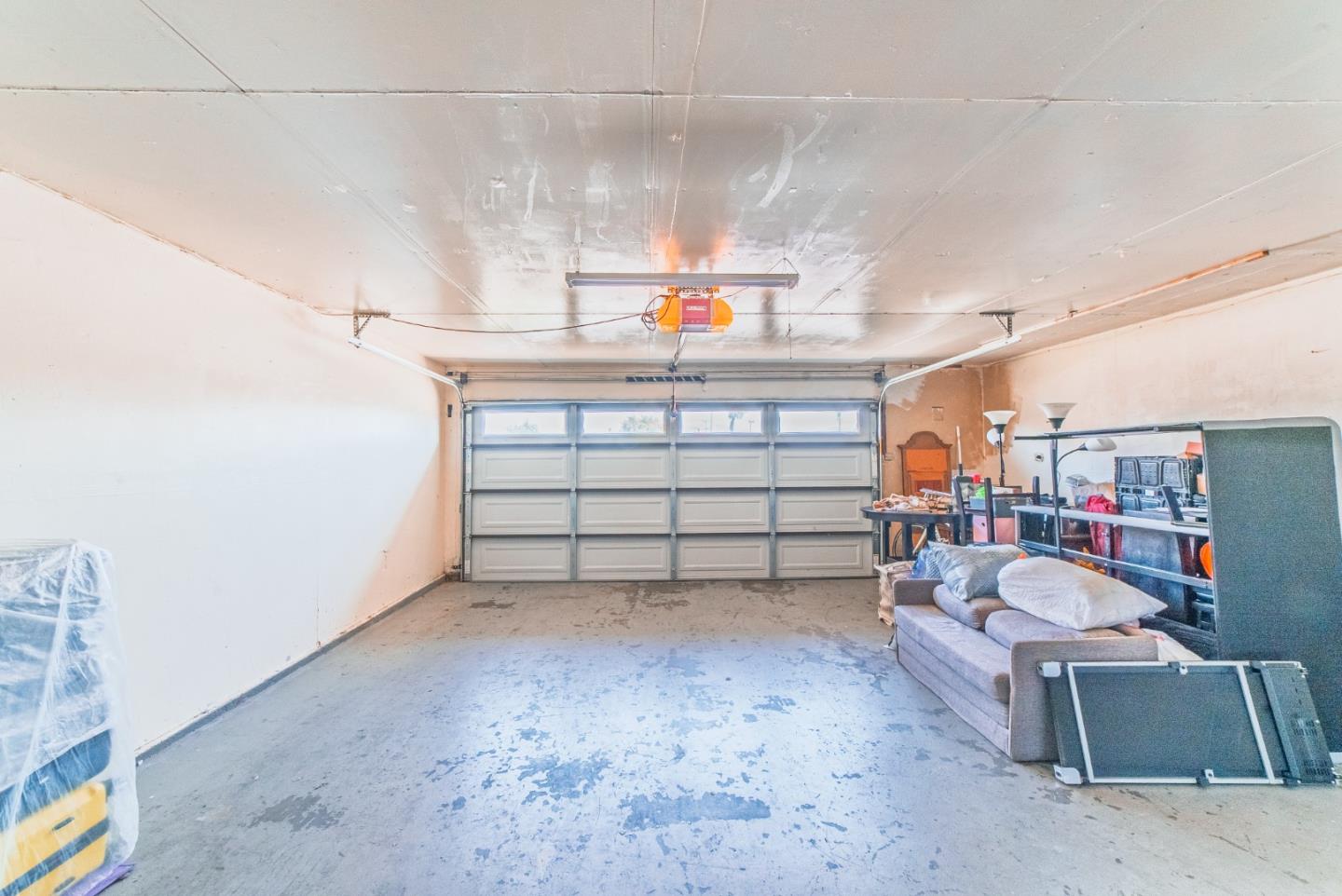 Detail Gallery Image 25 of 33 For 336 Rainier Dr, Salinas,  CA 93906 - 4 Beds | 2 Baths