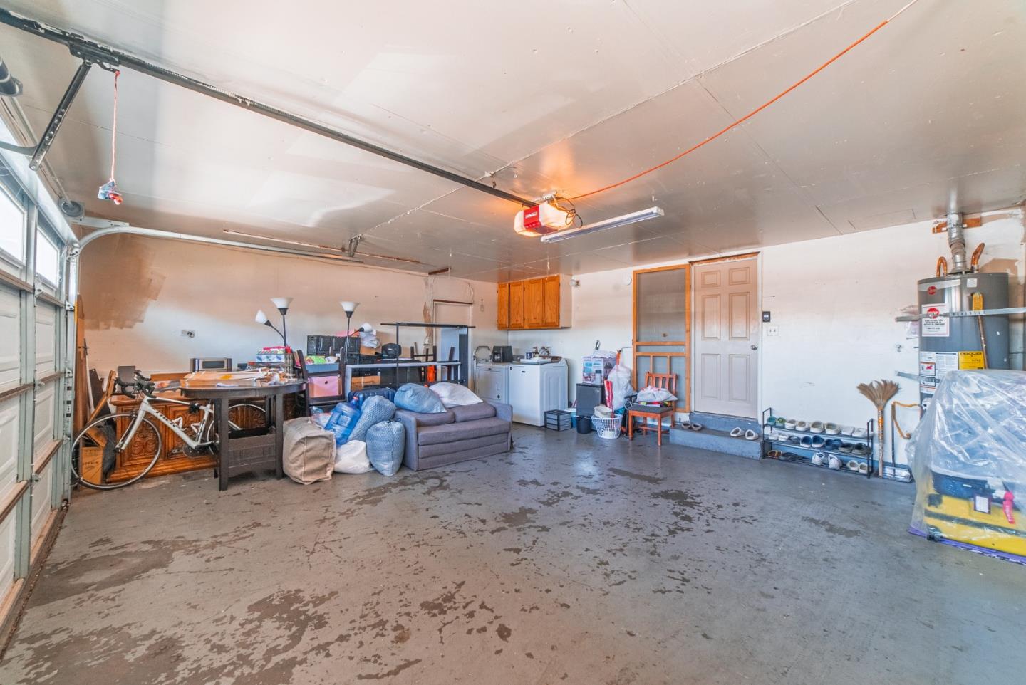 Detail Gallery Image 26 of 33 For 336 Rainier Dr, Salinas,  CA 93906 - 4 Beds | 2 Baths