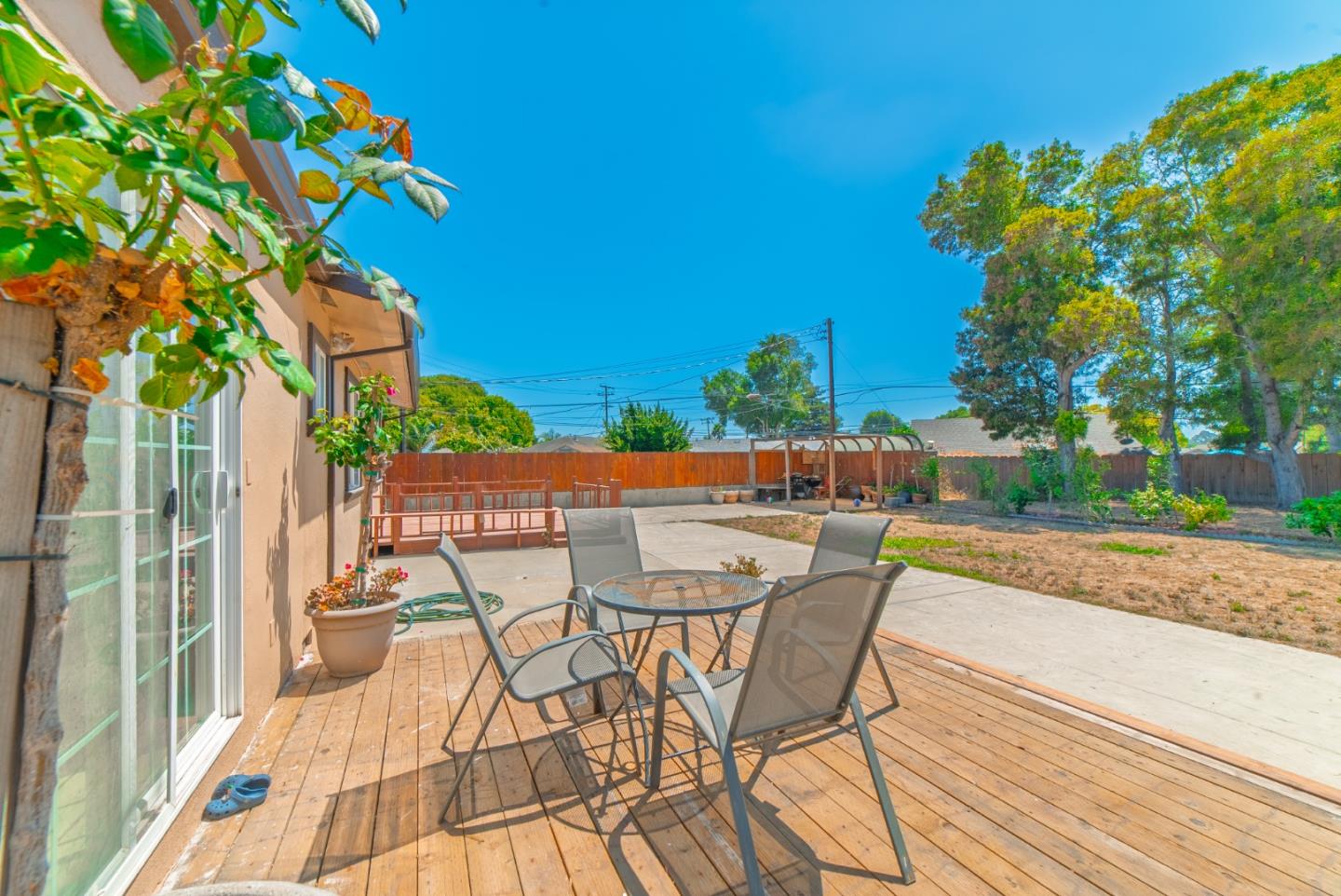 Detail Gallery Image 28 of 33 For 336 Rainier Dr, Salinas,  CA 93906 - 4 Beds | 2 Baths