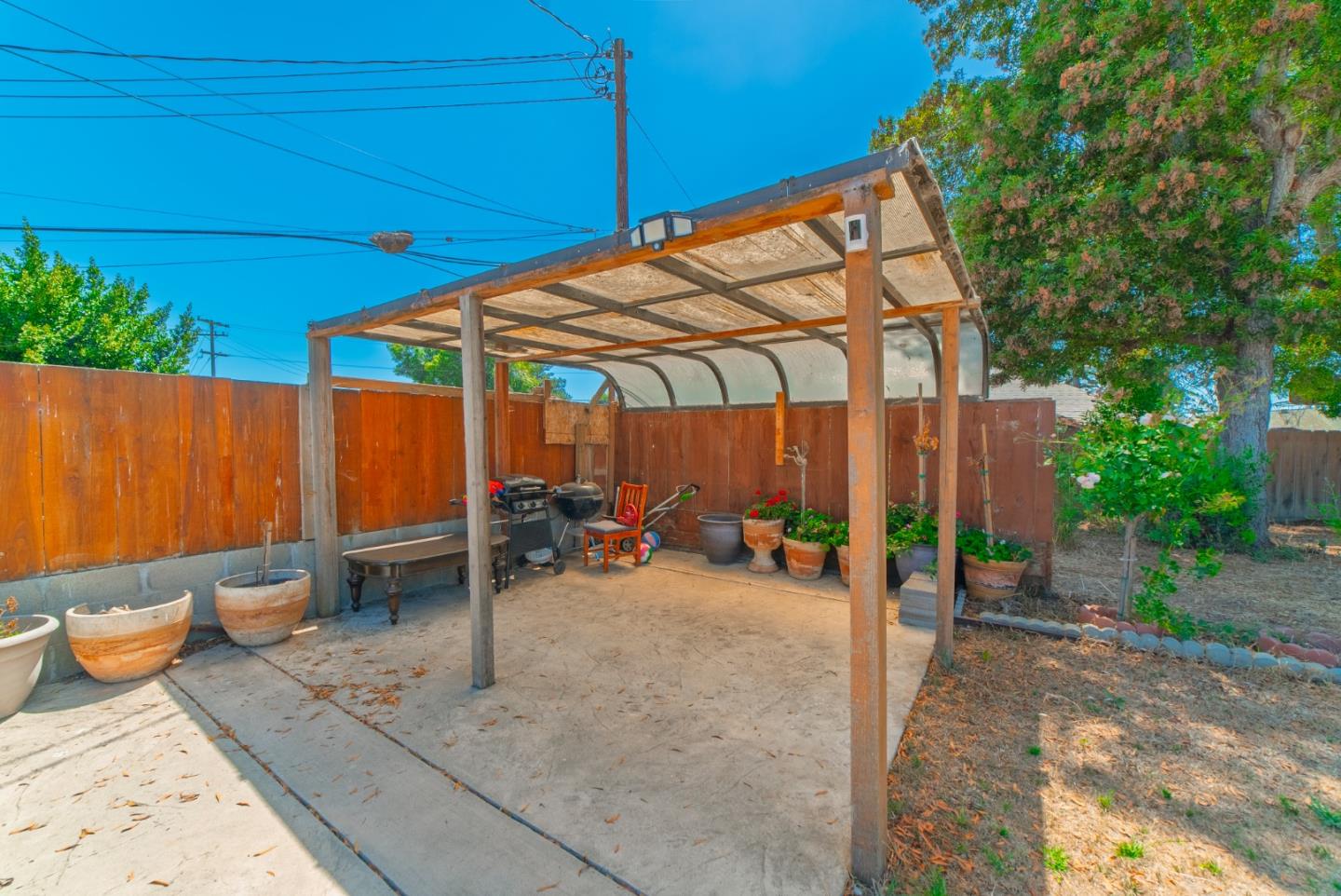 Detail Gallery Image 32 of 33 For 336 Rainier Dr, Salinas,  CA 93906 - 4 Beds | 2 Baths