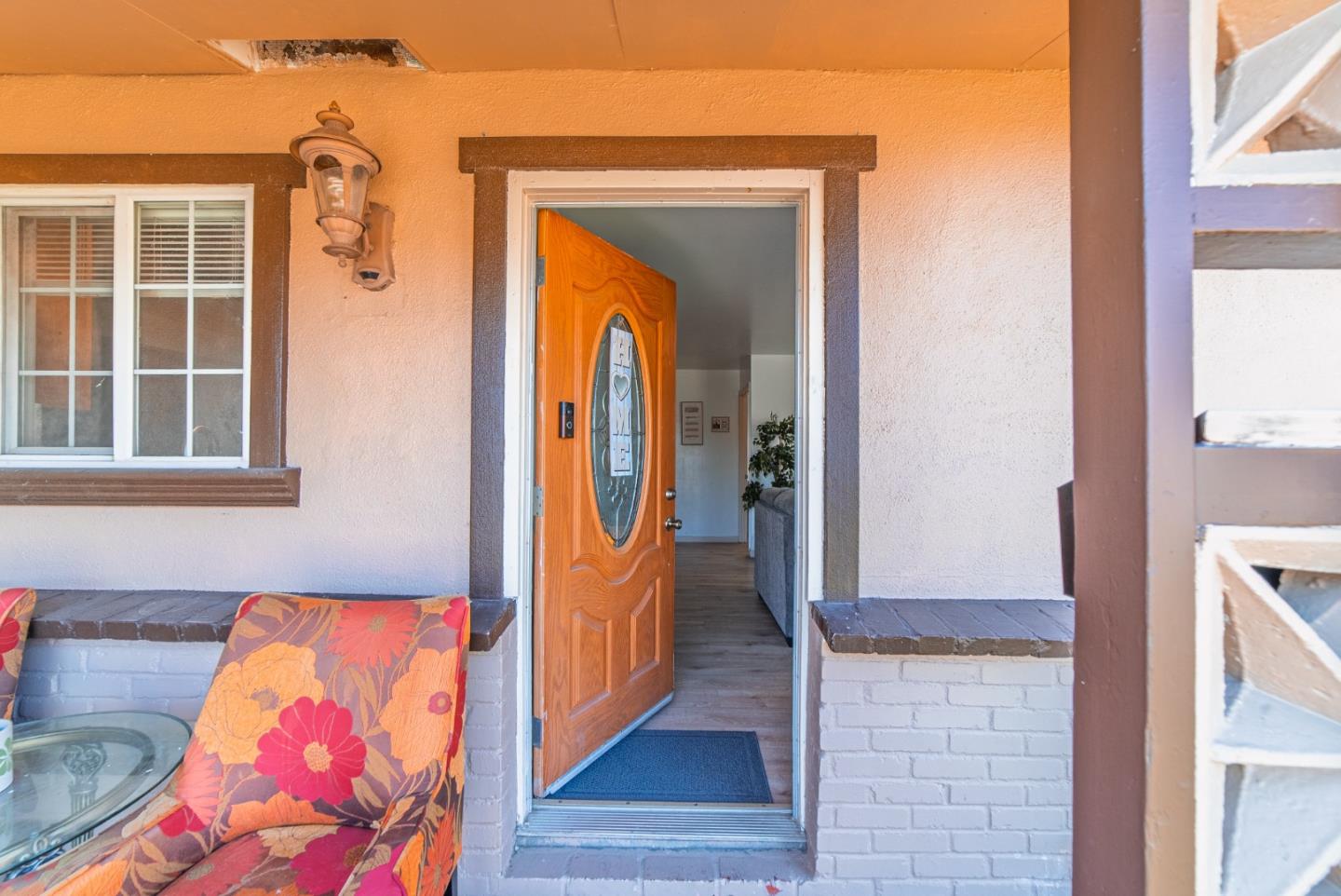 Detail Gallery Image 5 of 33 For 336 Rainier Dr, Salinas,  CA 93906 - 4 Beds | 2 Baths