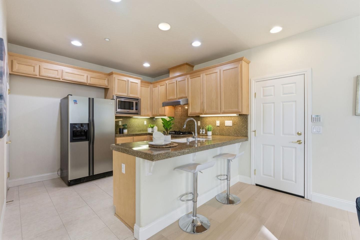 377 South Mary Avenue, Sunnyvale, CA, 94086