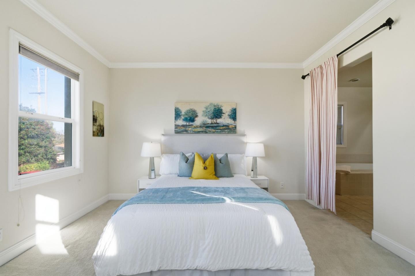 377 South Mary Avenue, Sunnyvale, CA, 94086