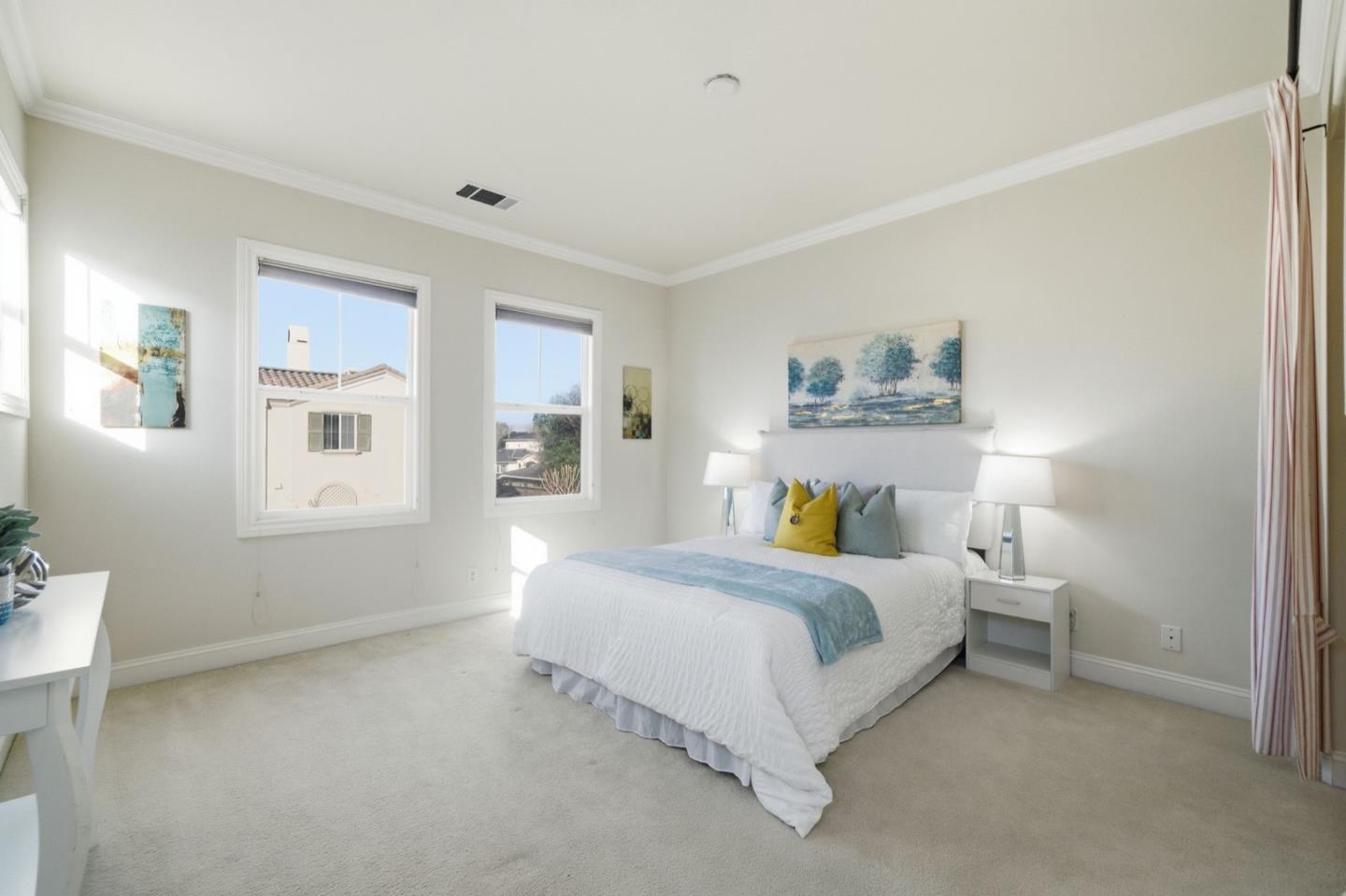 377 South Mary Avenue, Sunnyvale, CA, 94086