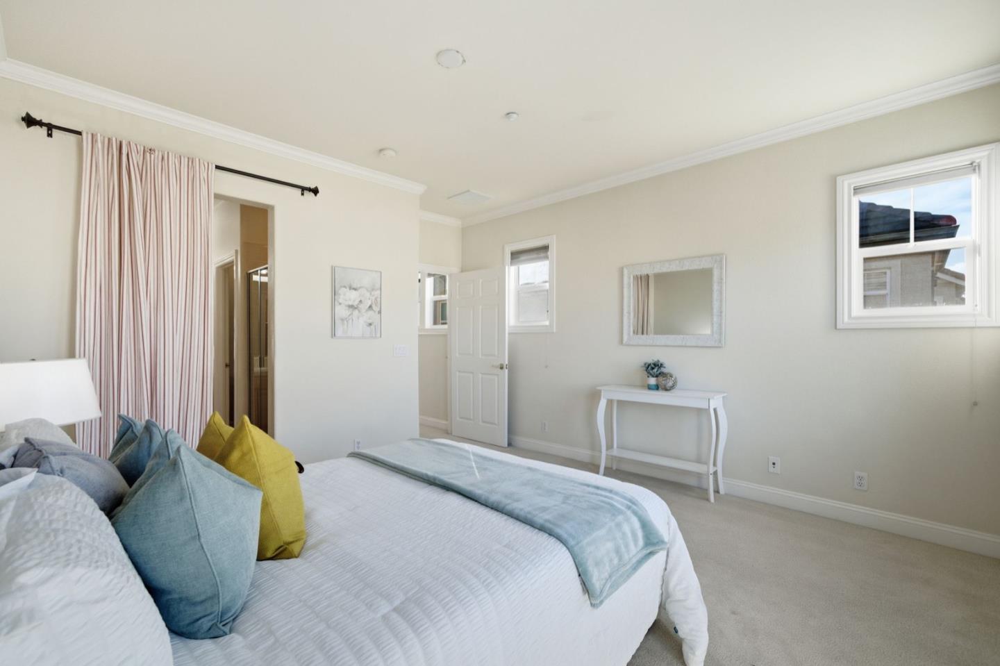 377 South Mary Avenue, Sunnyvale, CA, 94086