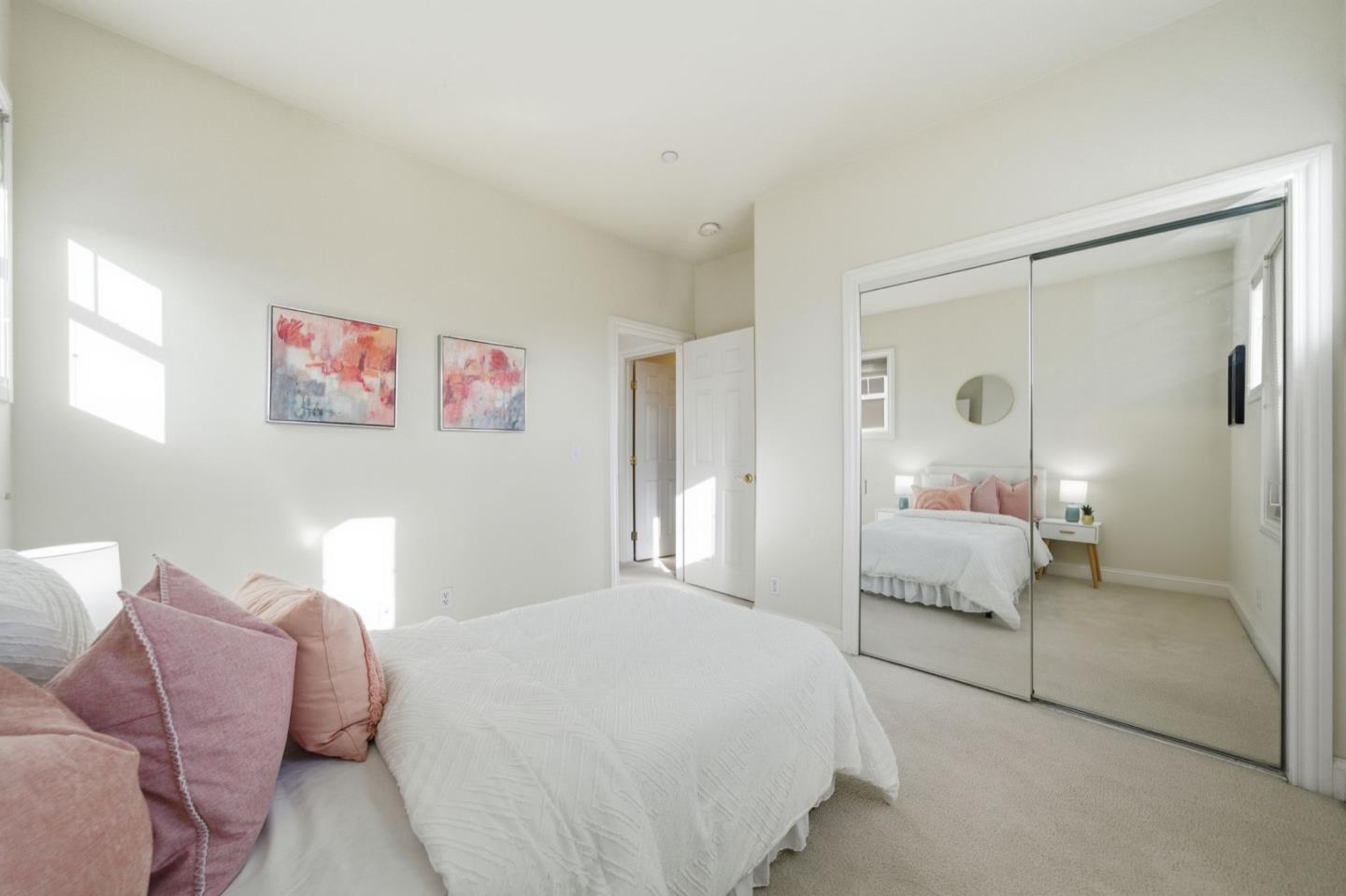 Detail Gallery Image 27 of 34 For 377 S Mary Ave, Sunnyvale,  CA 94086 - 3 Beds | 2/1 Baths