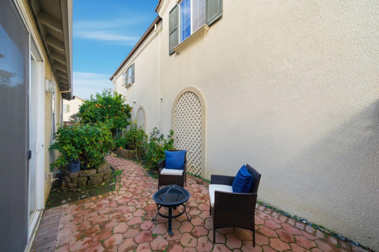 Detail Gallery Image 32 of 34 For 377 S Mary Ave, Sunnyvale,  CA 94086 - 3 Beds | 2/1 Baths