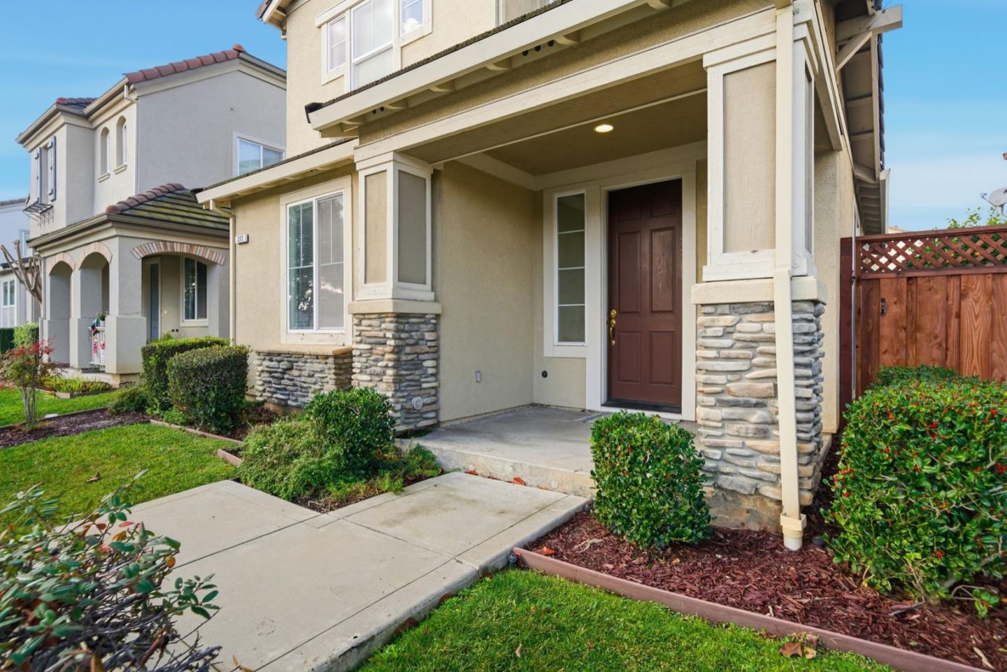 377 South Mary Avenue, Sunnyvale, CA, 94086