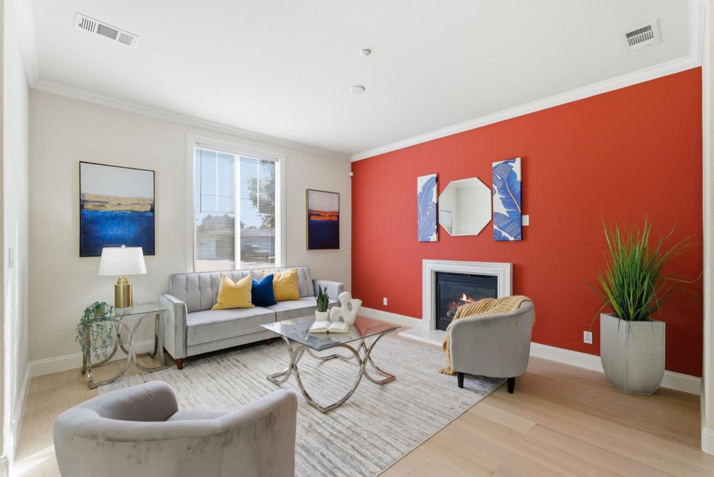 377 South Mary Avenue, Sunnyvale, CA, 94086