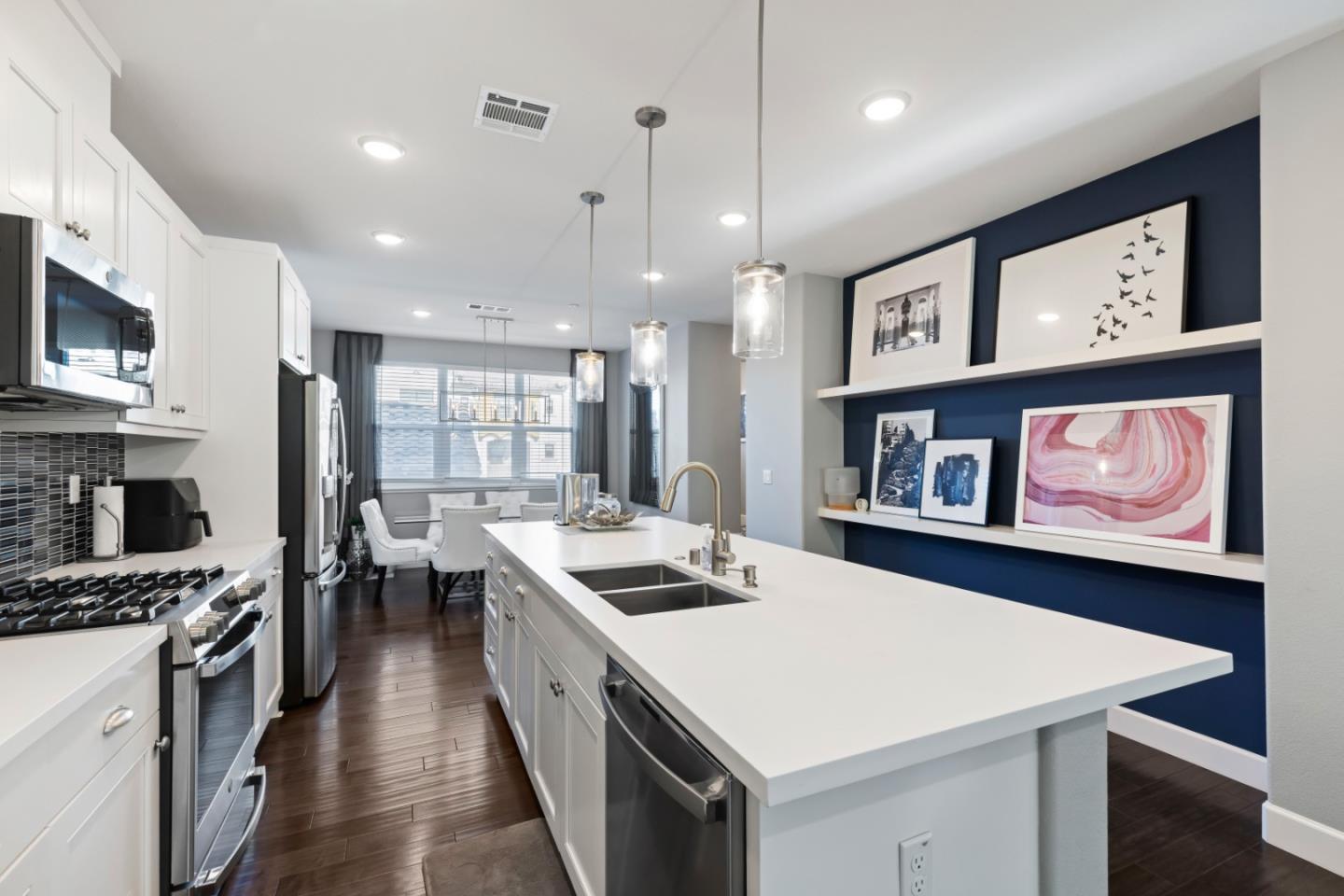 Photo #11: ML82031023 Listing: Photo #11