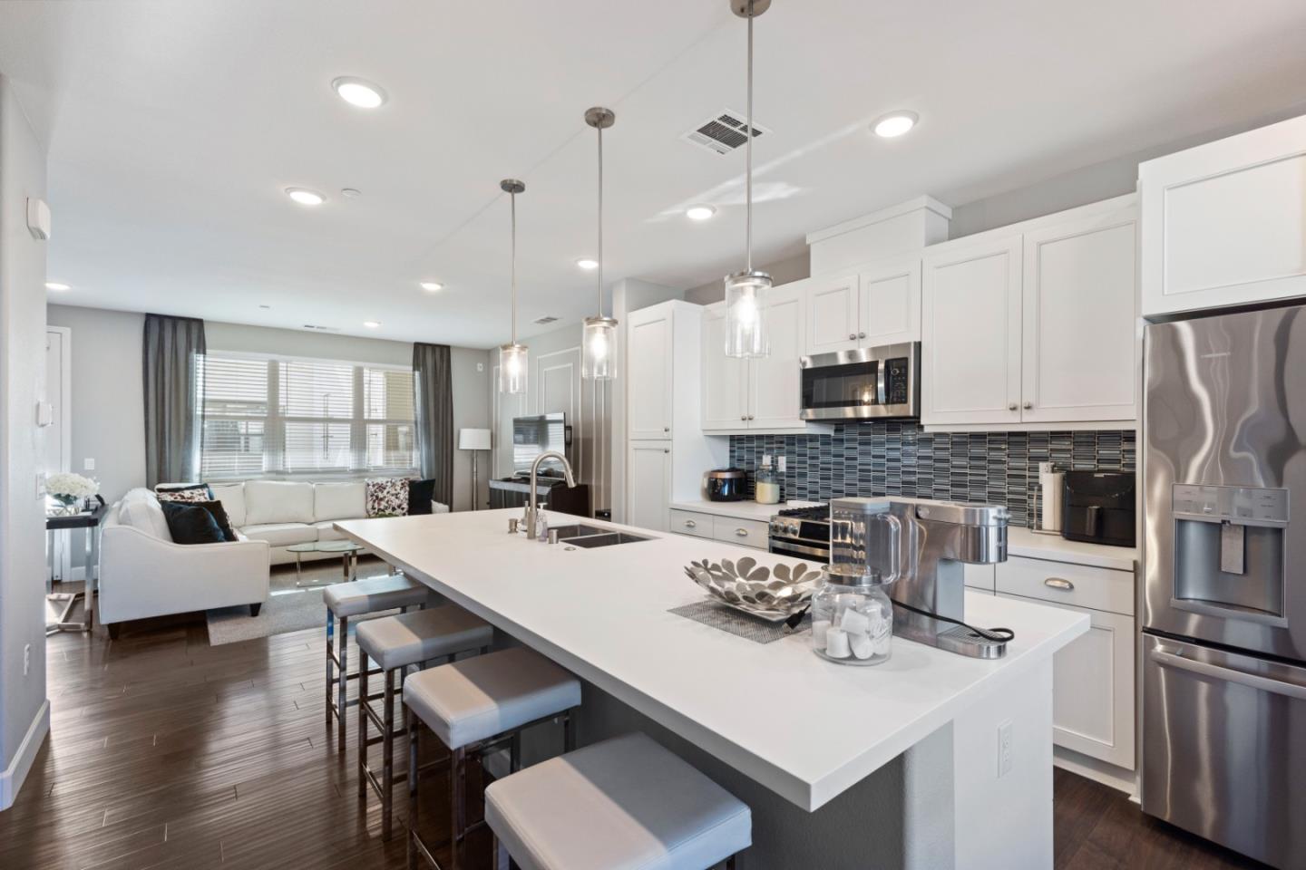 Photo #14: ML82031023 Listing: Photo #14