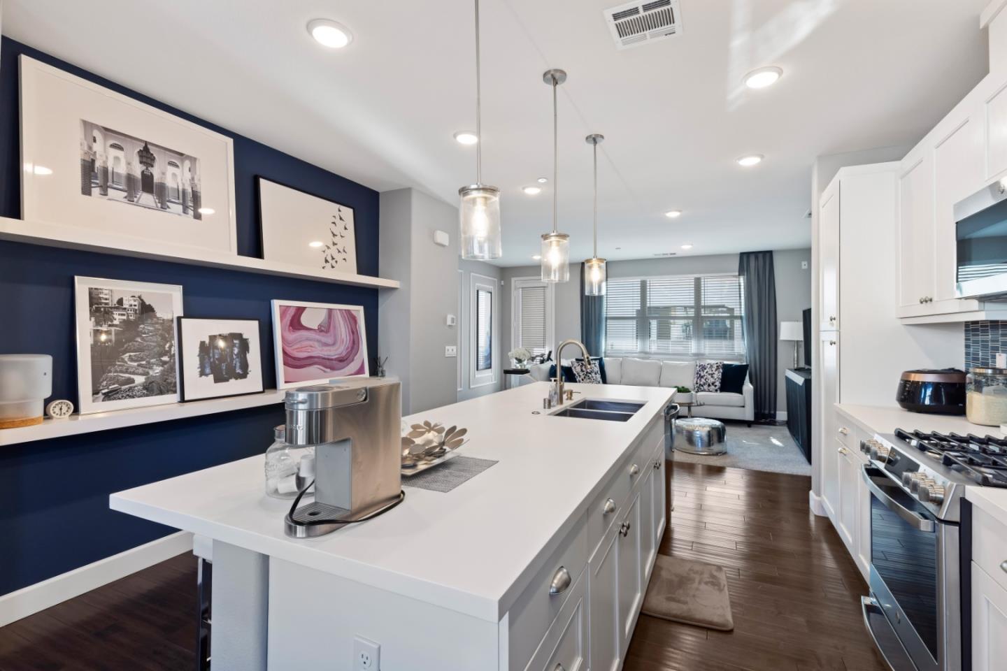 Photo #15: ML82031023 Listing: Photo #15