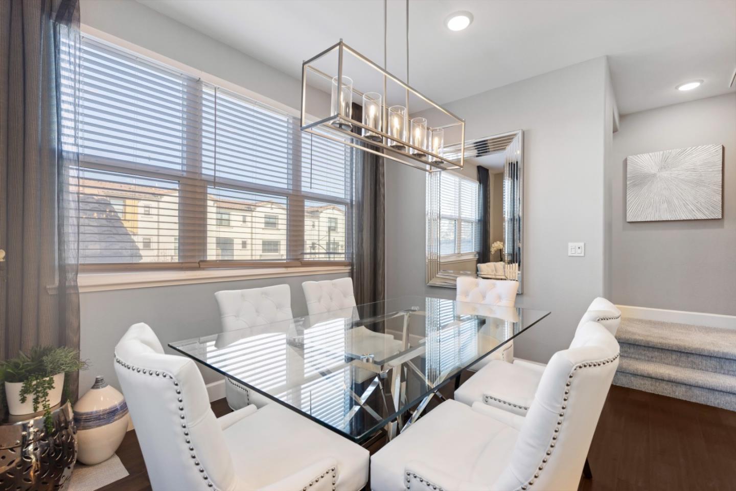 Photo #16: ML82031023 Listing: Photo #16