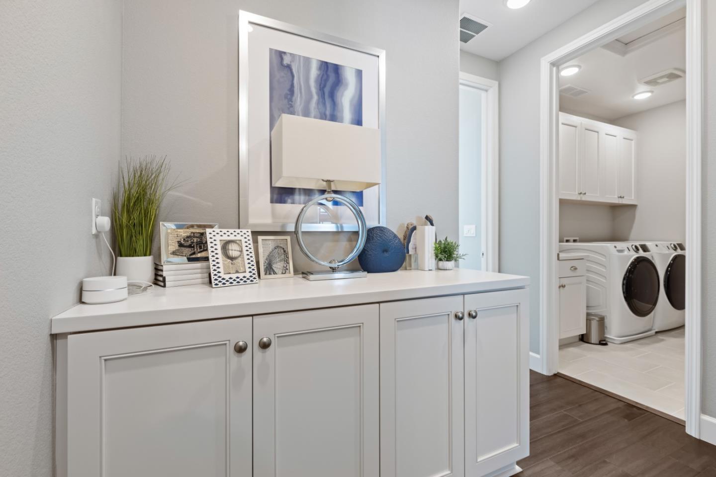 Photo #20: ML82031023 Listing: Photo #20