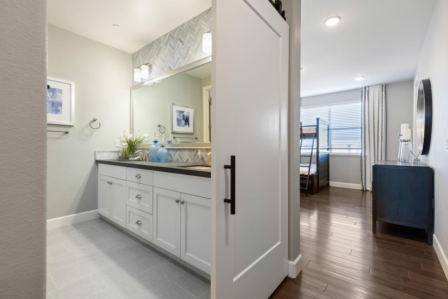 Photo #22: ML82031023 Listing: Photo #22