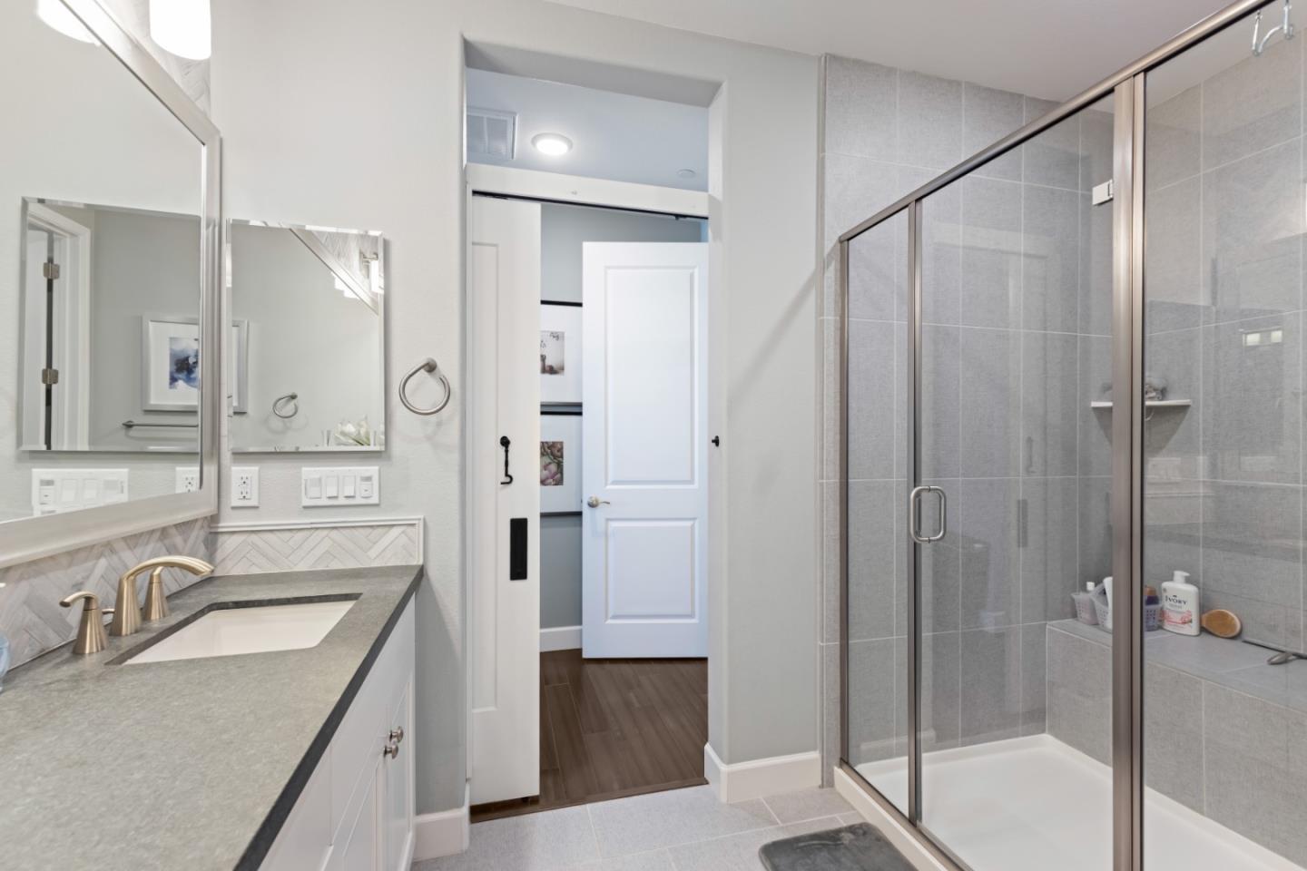 Photo #25: ML82031023 Listing: Photo #25