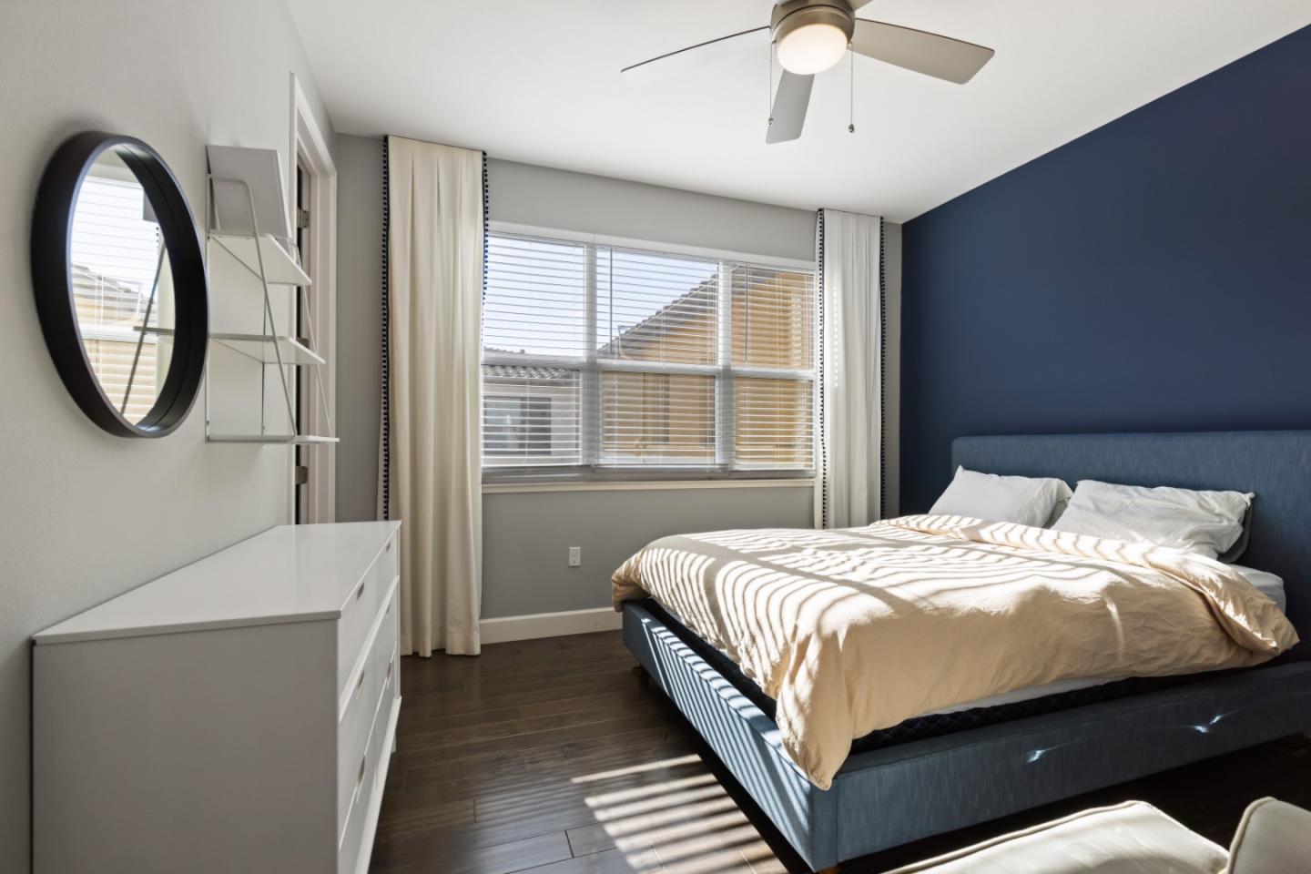 Photo #27: ML82031023 Listing: Photo #27