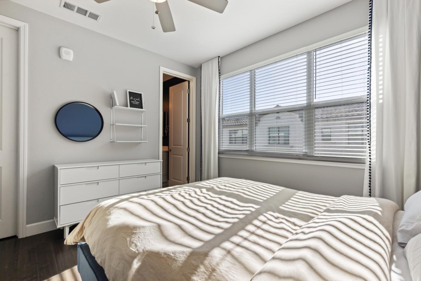 Photo #28: ML82031023 Listing: Photo #28