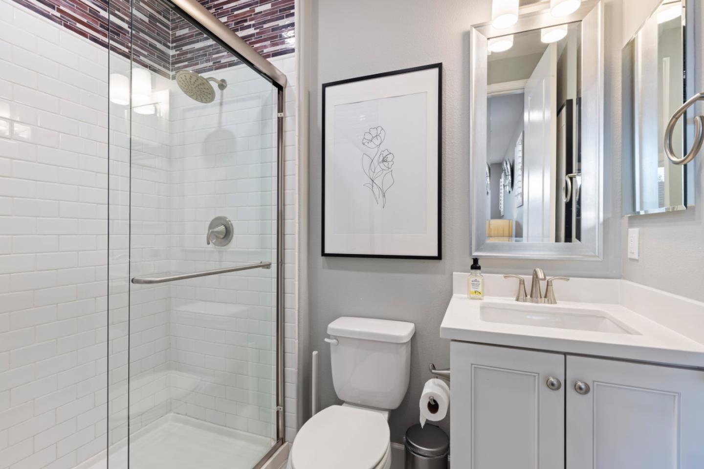 Photo #29: ML82031023 Listing: Photo #29