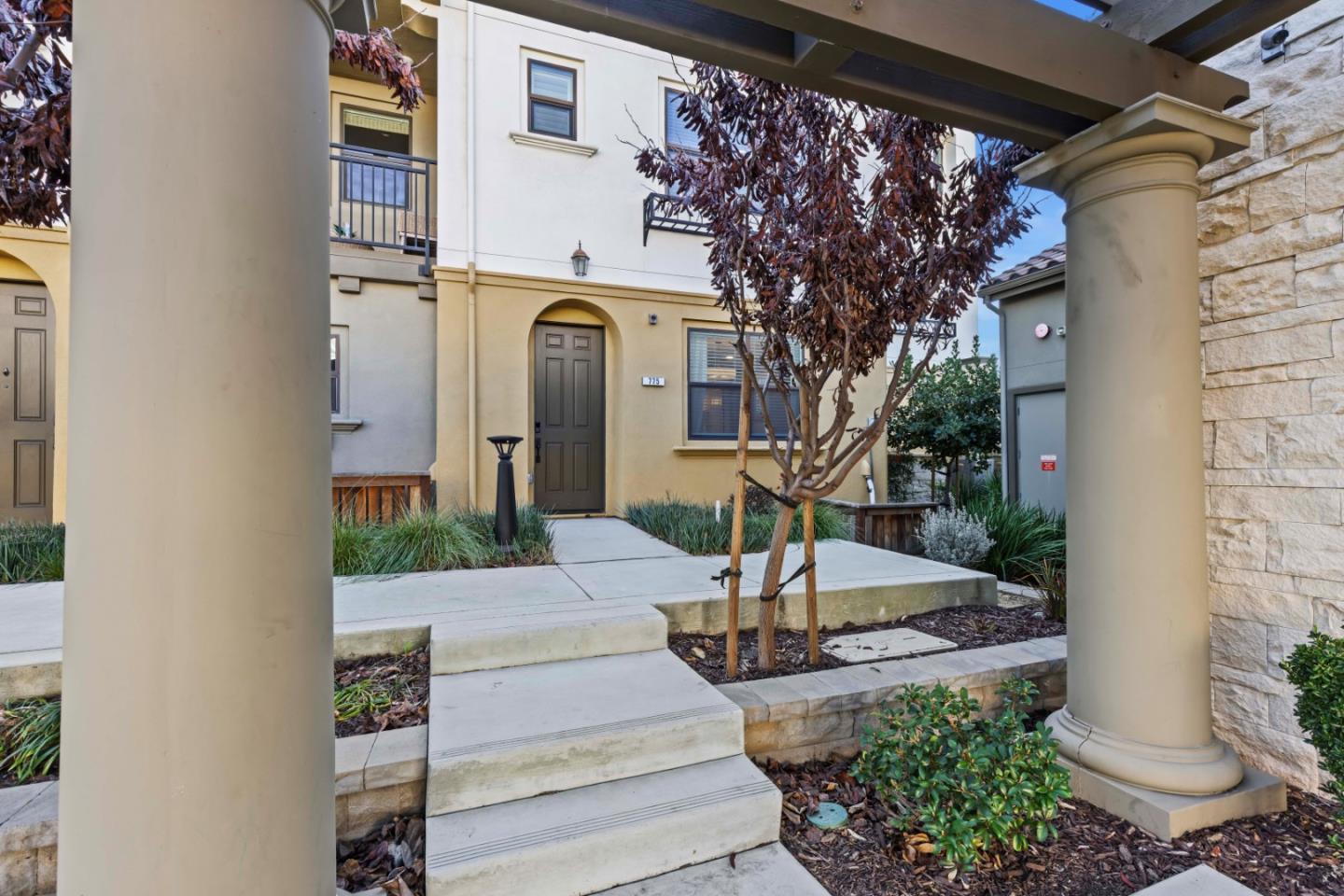 Photo #3: ML82031023 Listing: Photo #3