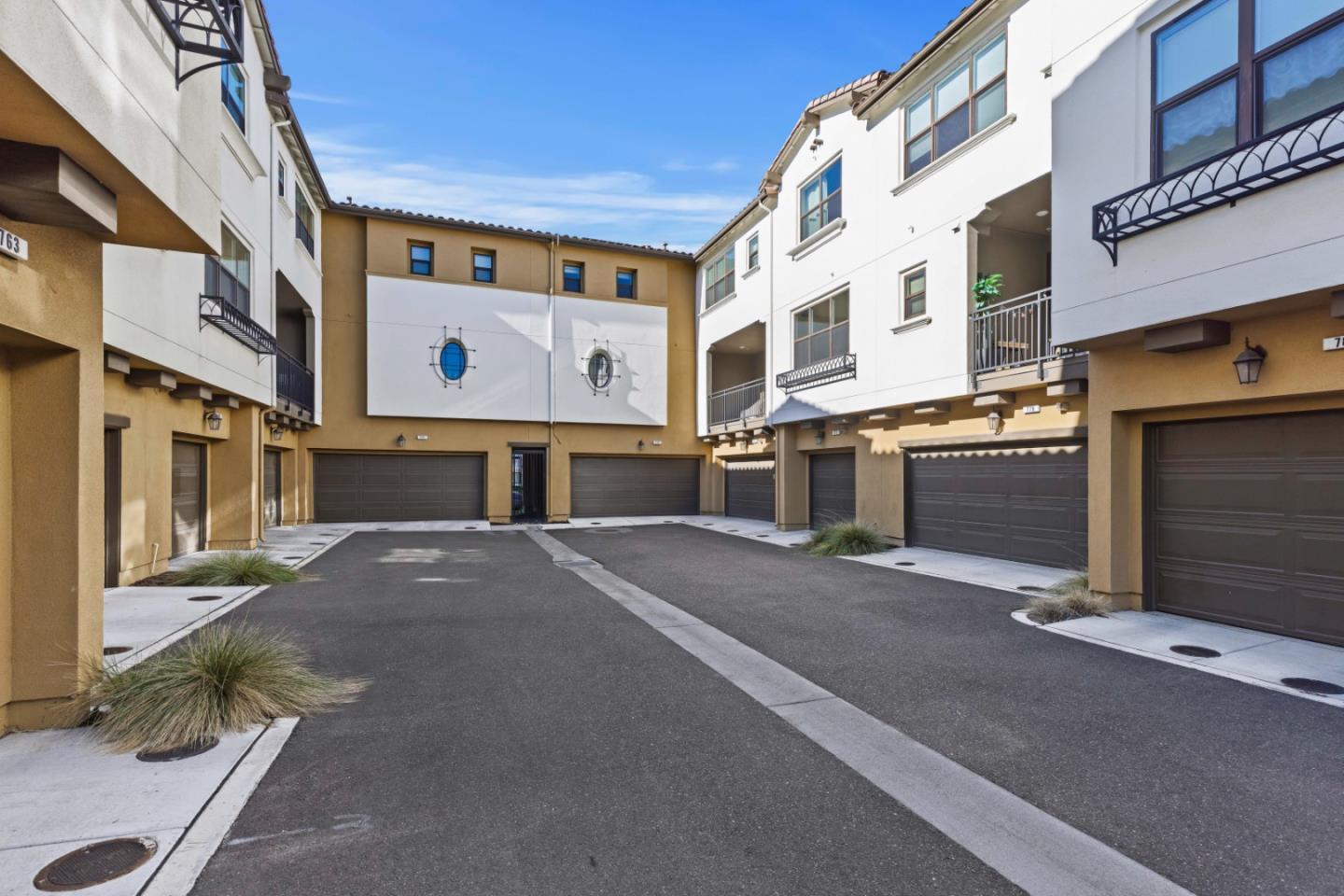 Photo #30: ML82031023 Listing: Photo #30