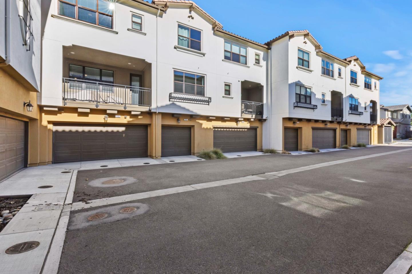 Photo #31: ML82031023 Listing: Photo #31