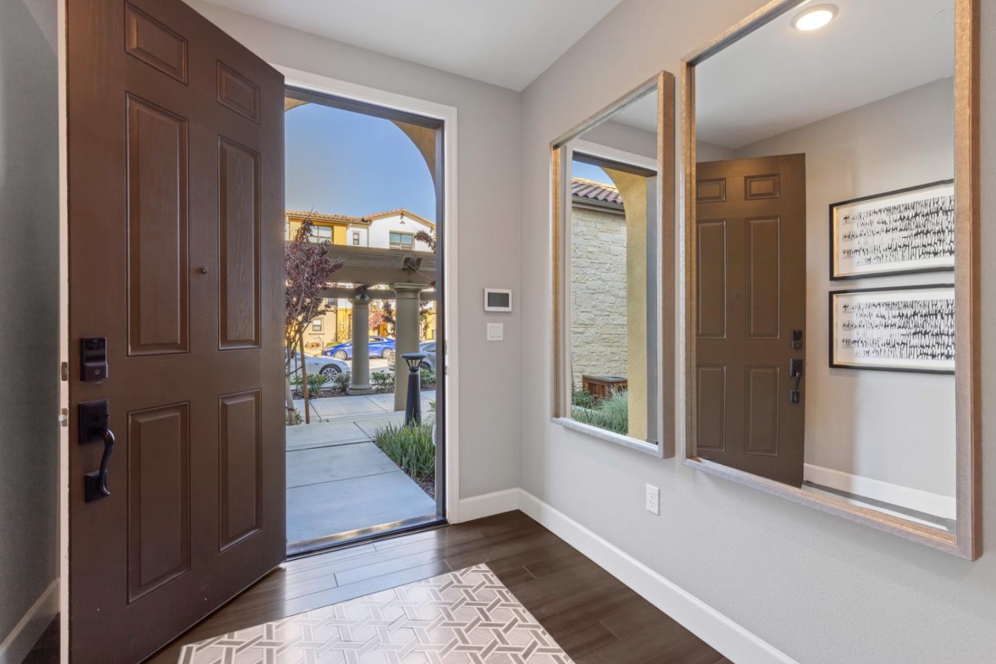 Photo #4: ML82031023 Listing: Photo #4