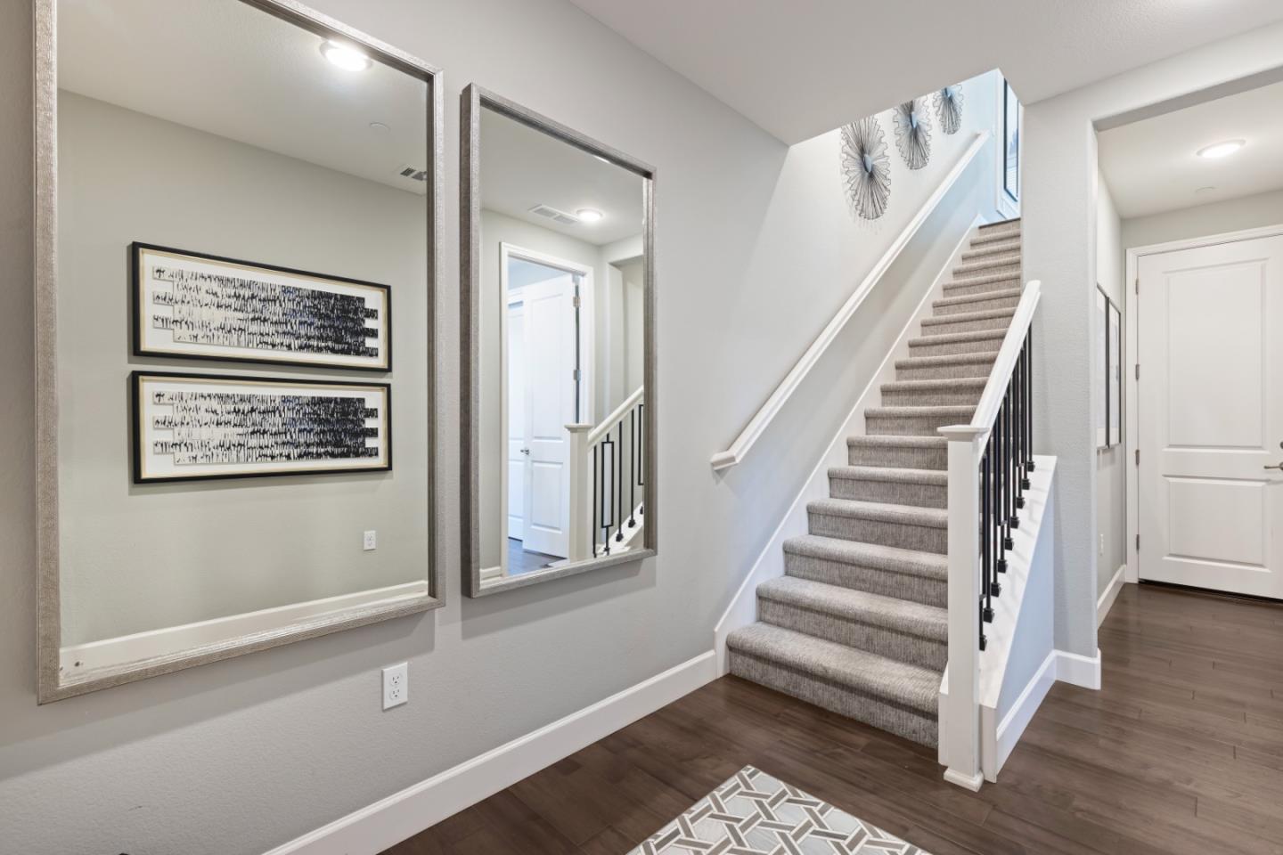 Photo #5: ML82031023 Listing: Photo #5