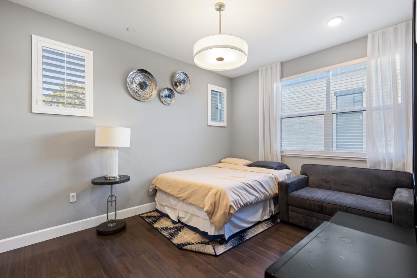 Photo #6: ML82031023 Listing: Photo #6