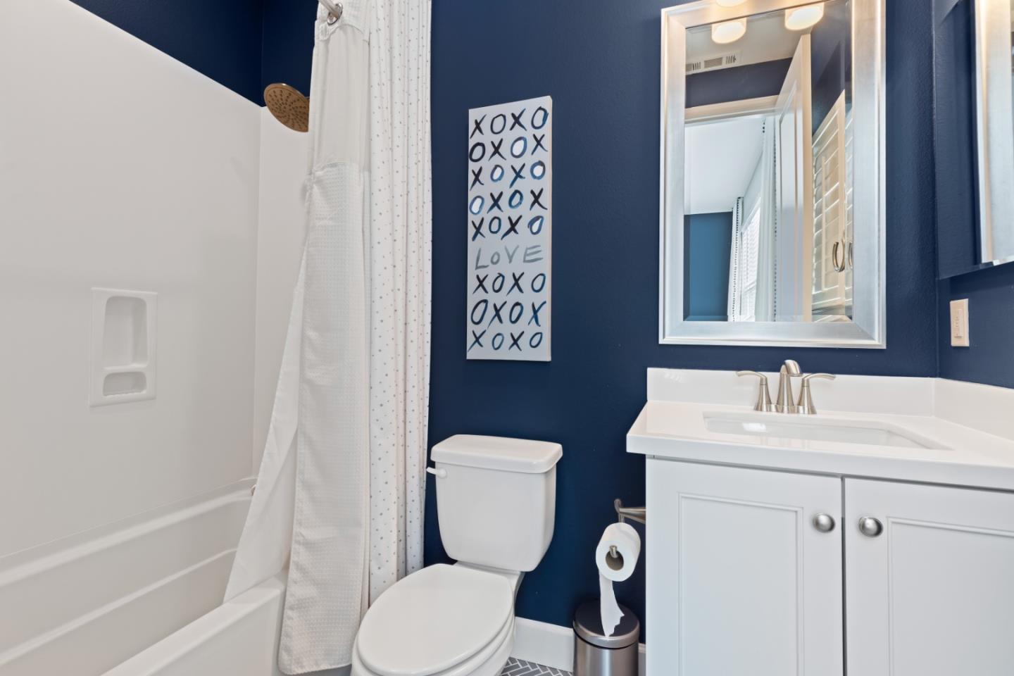 Photo #7: ML82031023 Listing: Photo #7