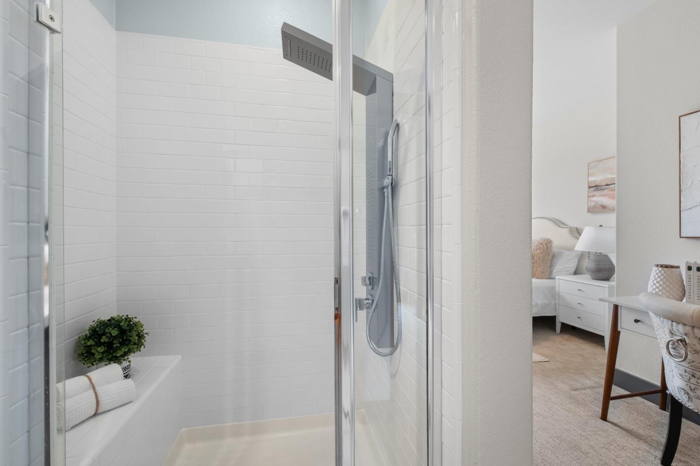 Detail Gallery Image 30 of 69 For 2423 Stearman Ln #2,  San Jose,  CA 95132 - 3 Beds | 3 Baths