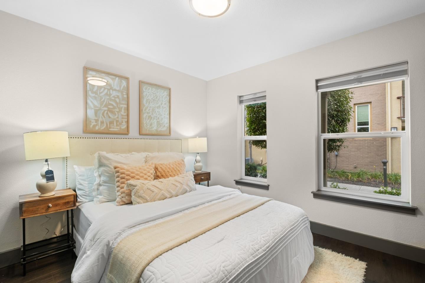 Detail Gallery Image 36 of 69 For 2423 Stearman Ln #2,  San Jose,  CA 95132 - 3 Beds | 3 Baths