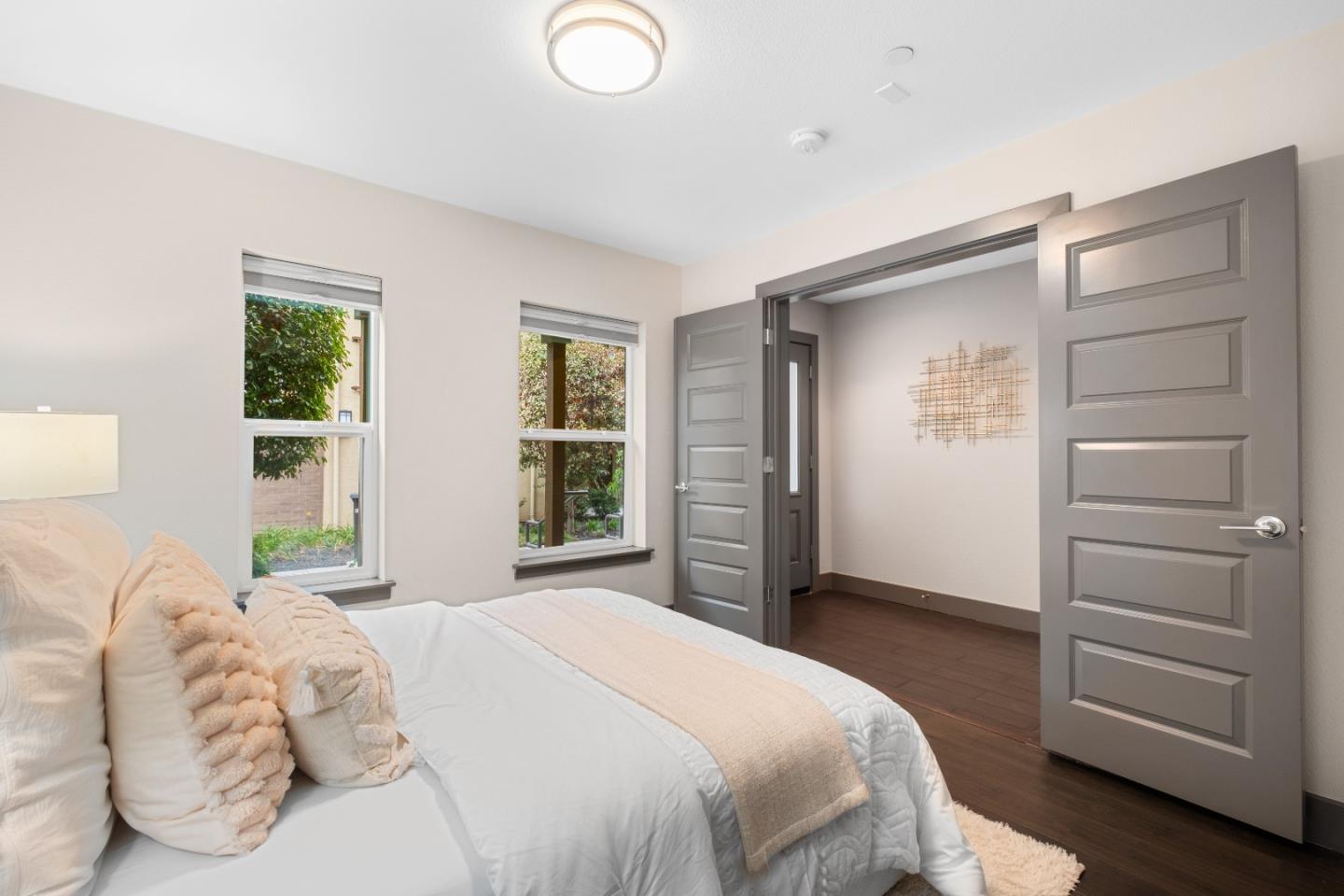 Detail Gallery Image 37 of 69 For 2423 Stearman Ln #2,  San Jose,  CA 95132 - 3 Beds | 3 Baths