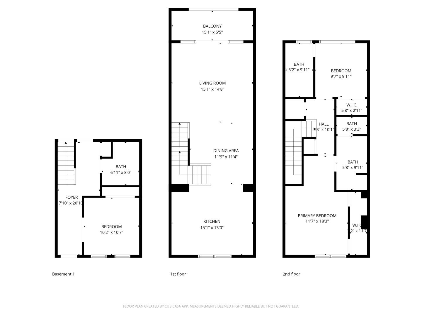 Detail Gallery Image 47 of 69 For 2423 Stearman Ln #2,  San Jose,  CA 95132 - 3 Beds | 3 Baths