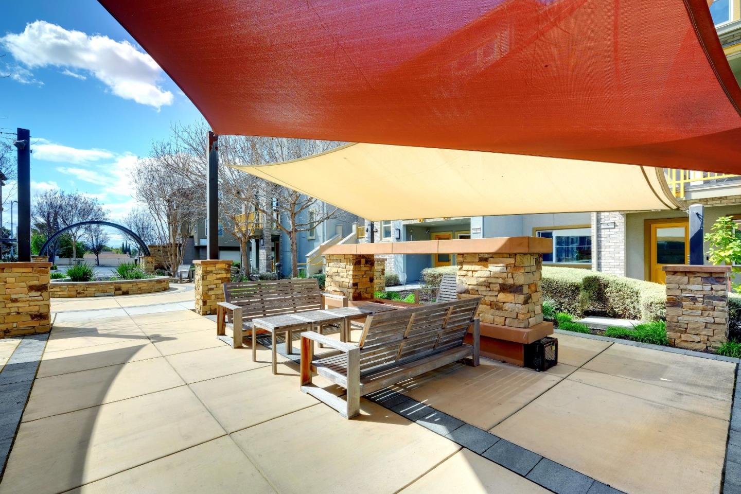 Detail Gallery Image 63 of 69 For 2423 Stearman Ln #2,  San Jose,  CA 95132 - 3 Beds | 3 Baths