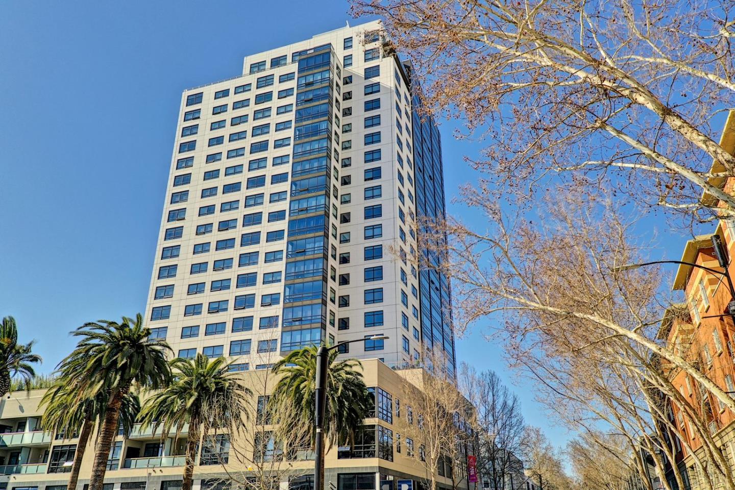 Front Image Thumbnail for ML82031027