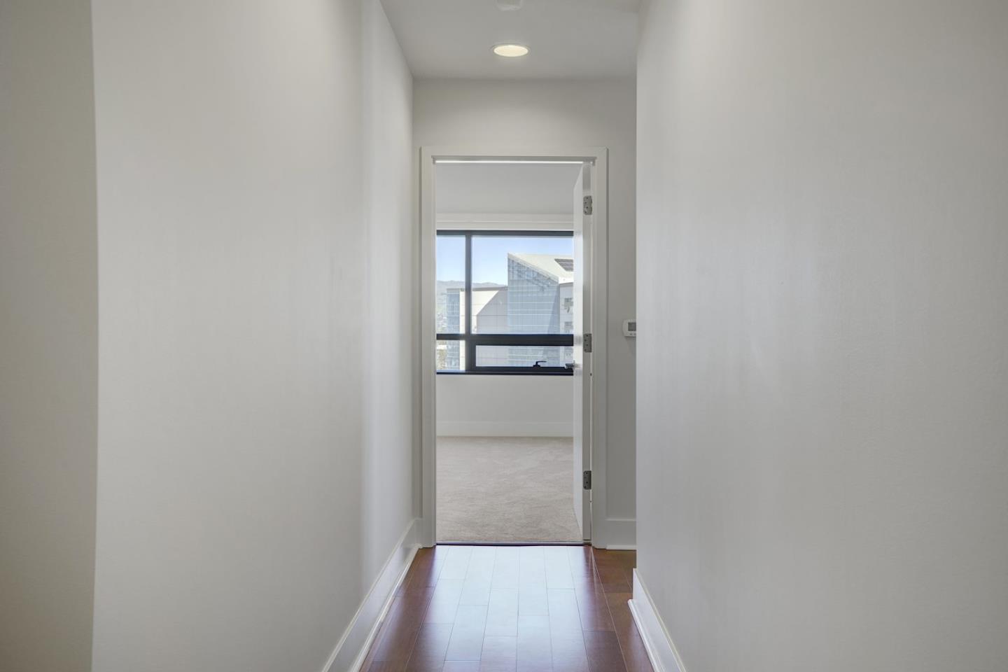 Detail Gallery Image 16 of 53 For 88 E San Fernando #905,  San Jose,  CA 95113 - 2 Beds | 2 Baths