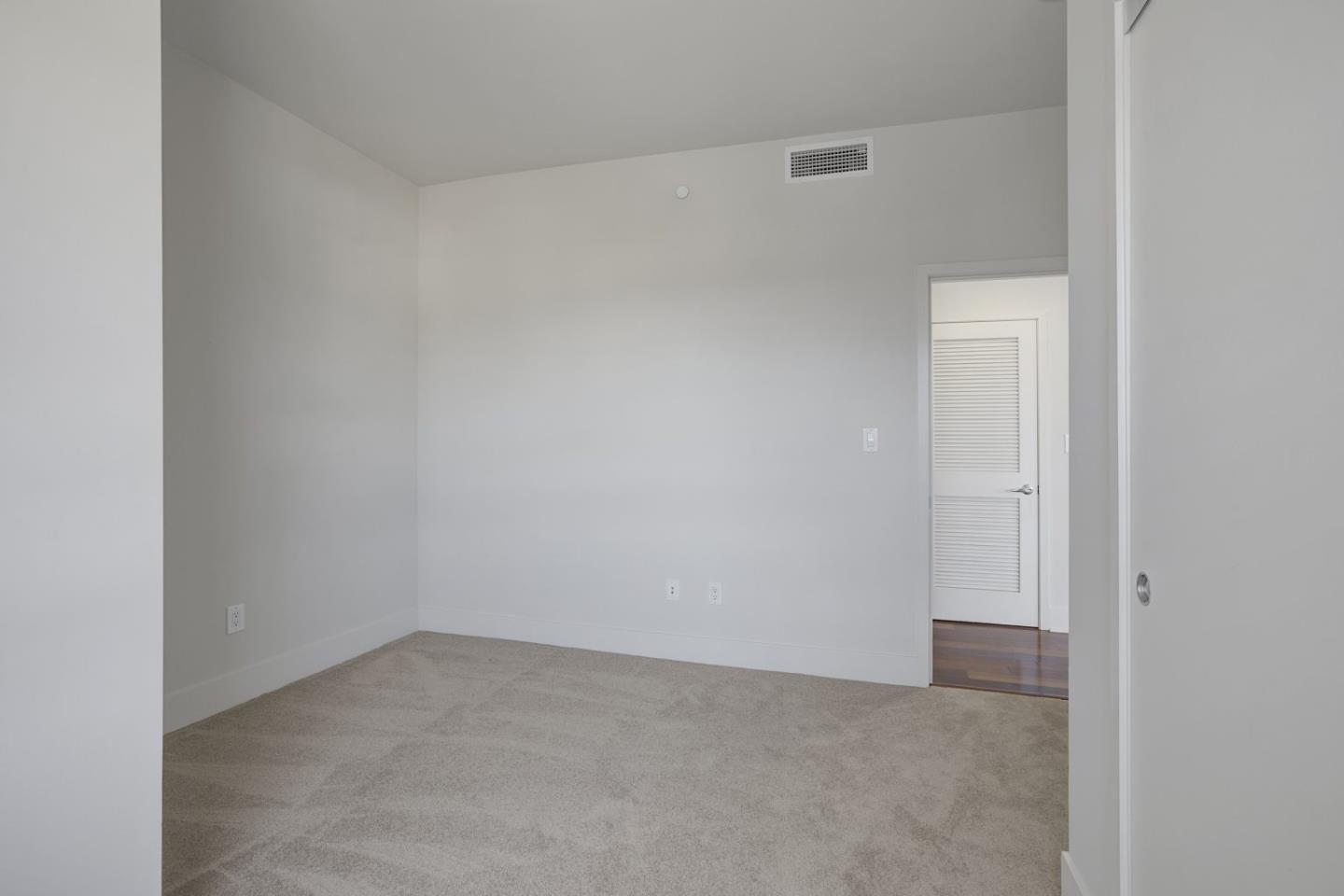 Detail Gallery Image 21 of 53 For 88 E San Fernando #905,  San Jose,  CA 95113 - 2 Beds | 2 Baths
