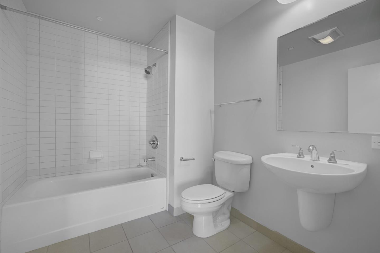 Detail Gallery Image 22 of 53 For 88 E San Fernando #905,  San Jose,  CA 95113 - 2 Beds | 2 Baths