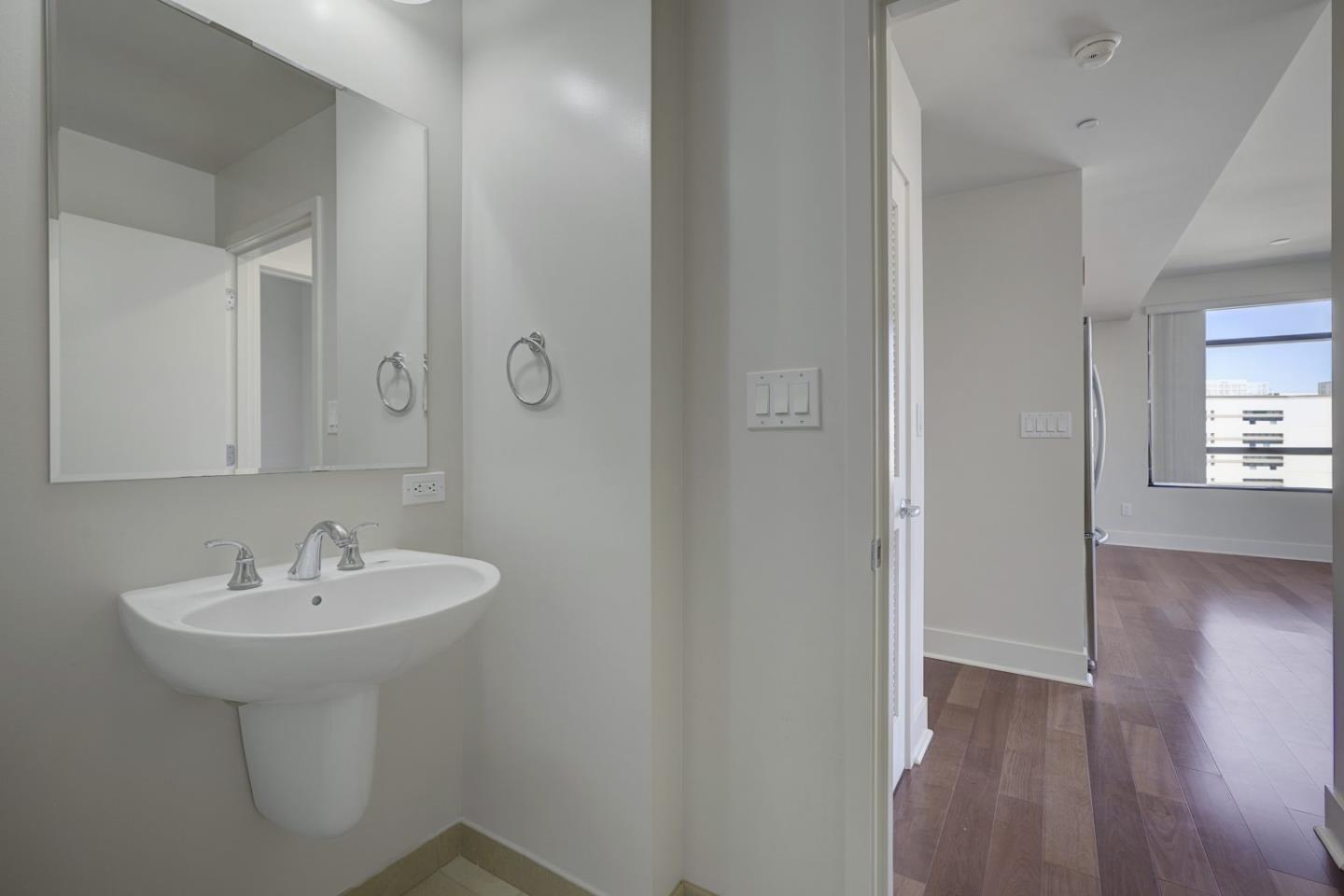 Detail Gallery Image 23 of 53 For 88 E San Fernando #905,  San Jose,  CA 95113 - 2 Beds | 2 Baths