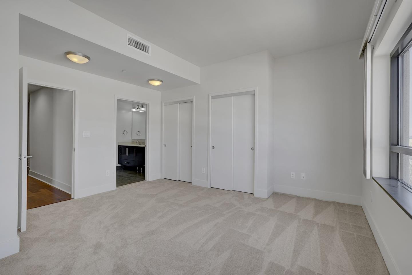 Detail Gallery Image 25 of 53 For 88 E San Fernando #905,  San Jose,  CA 95113 - 2 Beds | 2 Baths