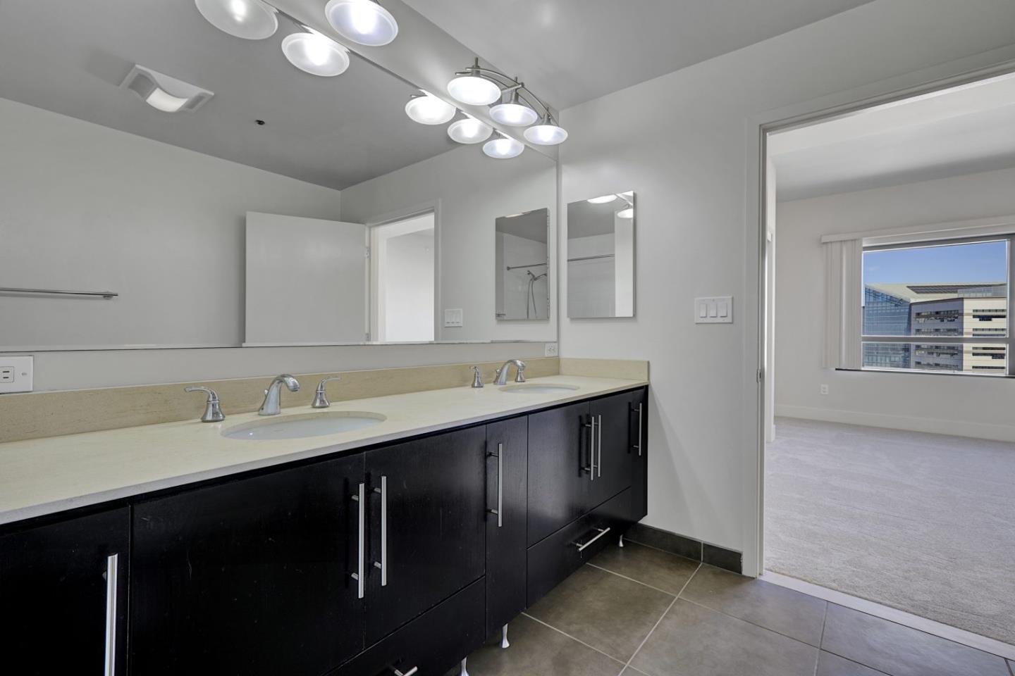 Detail Gallery Image 28 of 53 For 88 E San Fernando #905,  San Jose,  CA 95113 - 2 Beds | 2 Baths