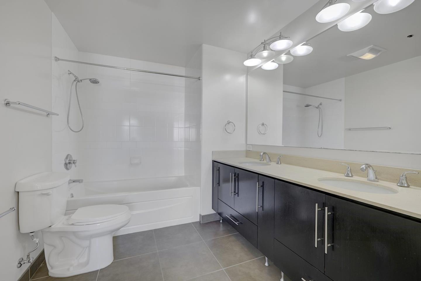 Detail Gallery Image 29 of 53 For 88 E San Fernando #905,  San Jose,  CA 95113 - 2 Beds | 2 Baths