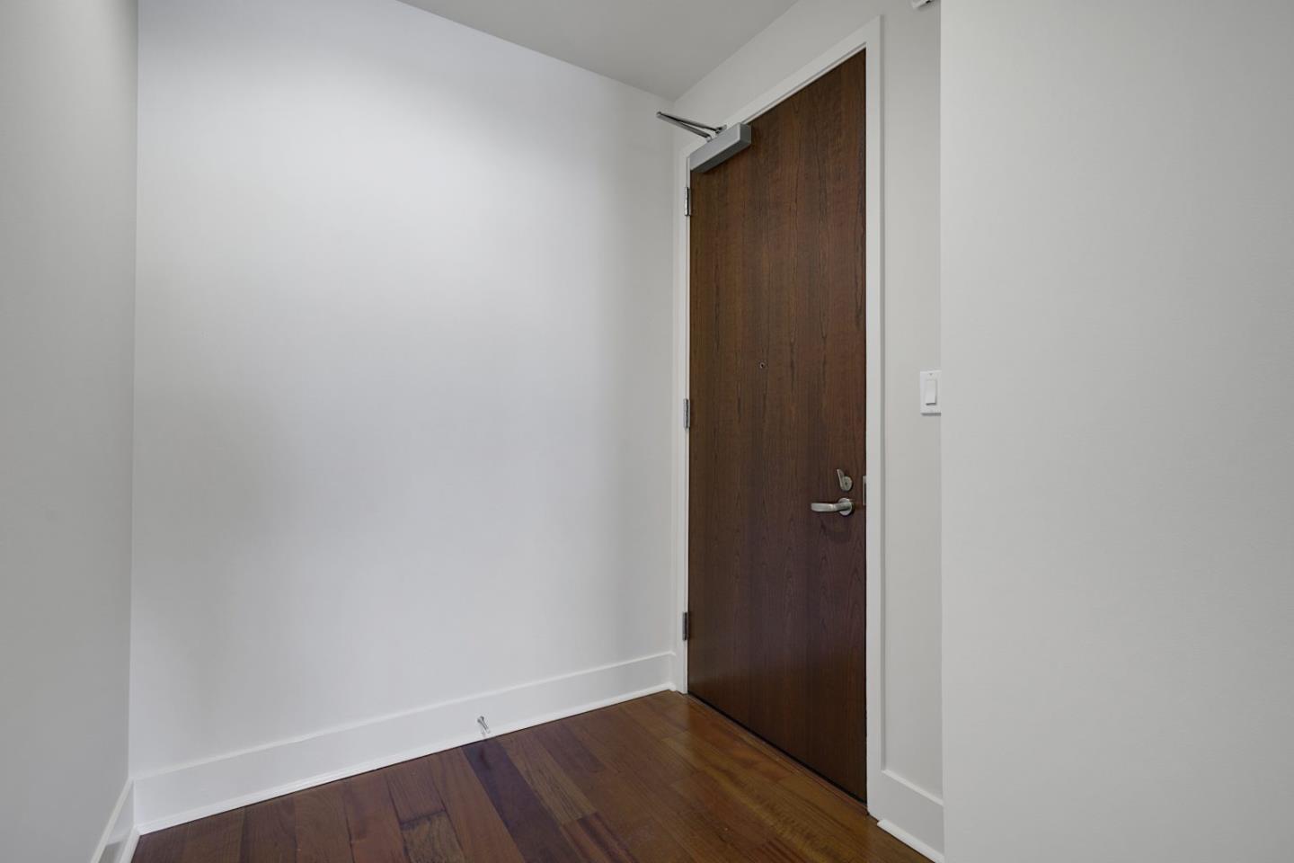 Detail Gallery Image 3 of 53 For 88 E San Fernando #905,  San Jose,  CA 95113 - 2 Beds | 2 Baths