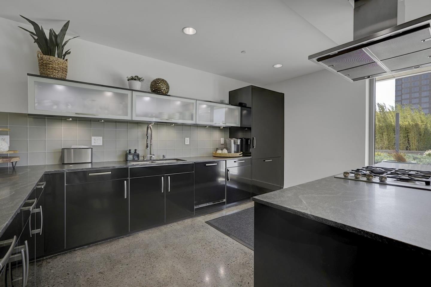 Detail Gallery Image 34 of 53 For 88 E San Fernando #905,  San Jose,  CA 95113 - 2 Beds | 2 Baths