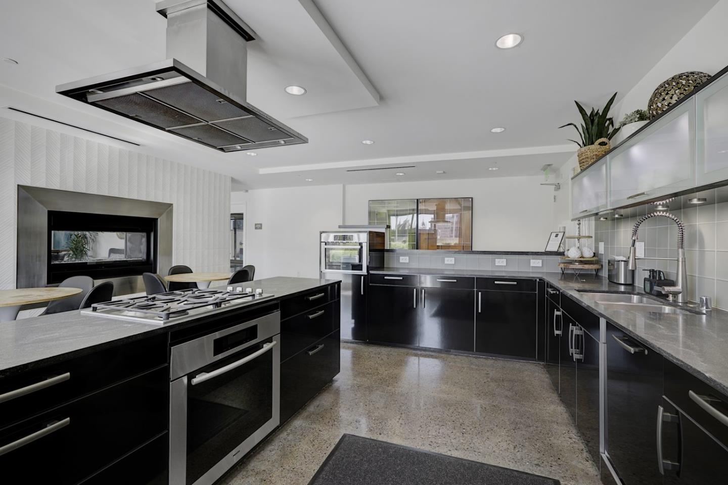 Detail Gallery Image 35 of 53 For 88 E San Fernando #905,  San Jose,  CA 95113 - 2 Beds | 2 Baths