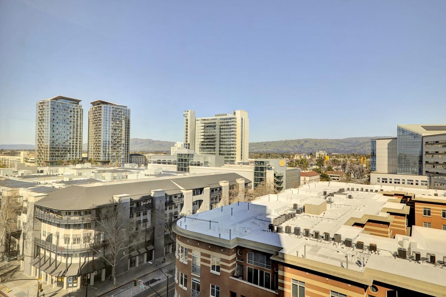 Detail Gallery Image 39 of 53 For 88 E San Fernando #905,  San Jose,  CA 95113 - 2 Beds | 2 Baths