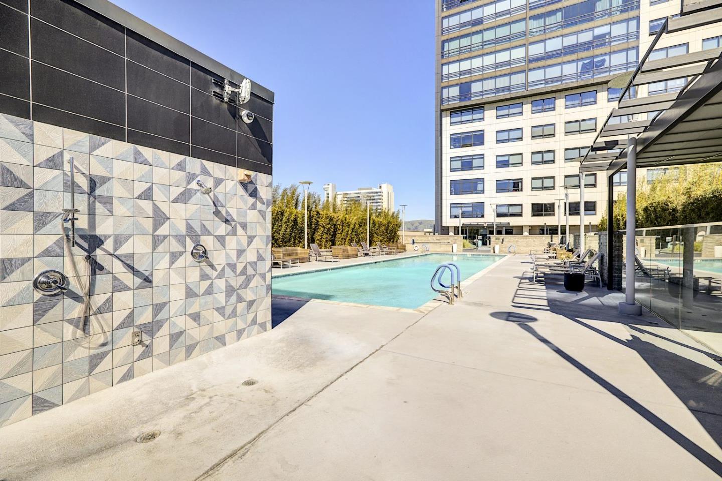 Detail Gallery Image 44 of 53 For 88 E San Fernando #905,  San Jose,  CA 95113 - 2 Beds | 2 Baths